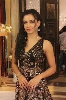 Saumya Saraswat profile picture