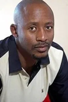 Kenneth Khambula profile picture