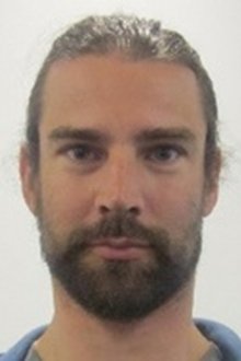 George van den Driessche profile picture