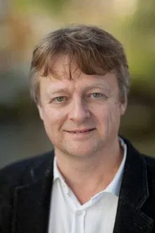 Dan Josefsson profile picture