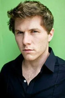 Mathew Bostrom profile picture