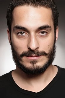 Ateş Fatih Uçan profile picture