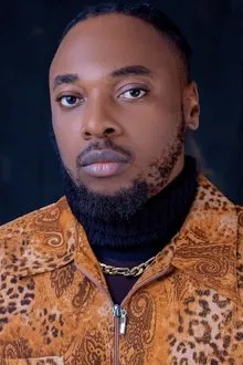 Alvan Udeh profile picture