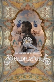 Quadratura movie poster