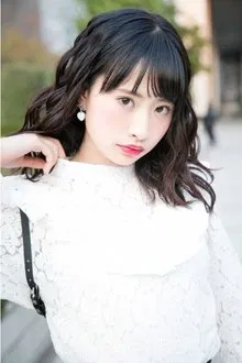藤川らるむ profile picture