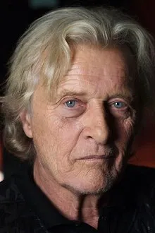 Rutger Hauer profile picture
