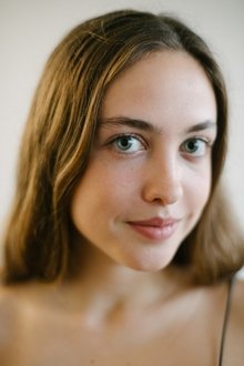 Eleni McDonald profile picture