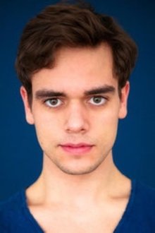 Leo Halfen profile picture