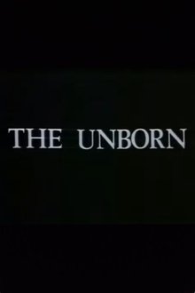 The Unborn movie poster