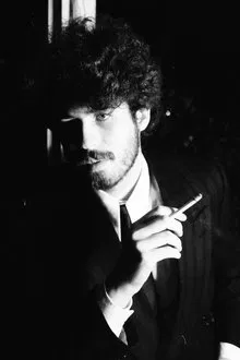 Jason Ronan profile picture