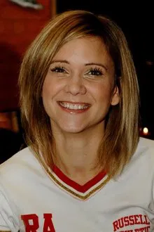 Veronika Juga profile picture