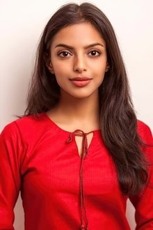 Harshita Kushwaha profile picture