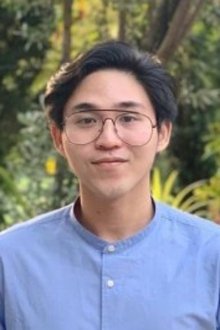 Phillip Hernandez profile picture
