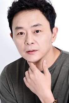 Lee Won-jae profile picture