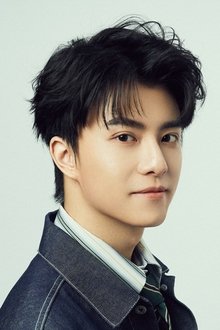 Sun Lihan profile picture