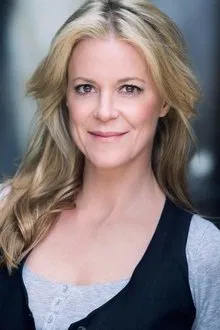 Julia Montgomery Brown profile picture