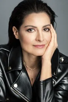Ledicia Sola profile picture