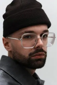 Foto de perfil de Wallace cleaver