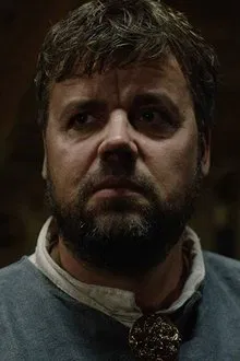 Sven Ole Frønes profile picture