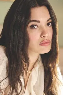 Lizge Cömert profile picture