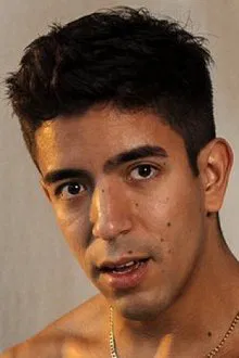 Foto de perfil de Milo Miles
