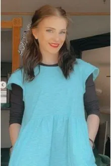 Grace Soucie profile picture