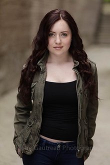 Rachel Marcus profile picture