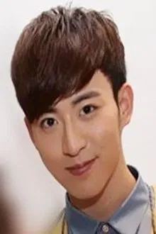 Hayden Wang profile picture