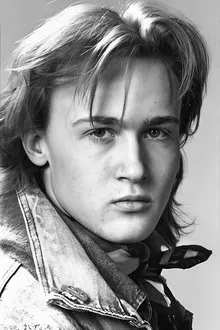 Georgiy Klyuev profile picture