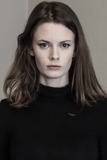 Roskva Koritzinsky profile picture