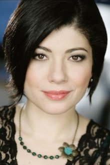Inna Dukach profile picture
