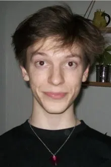 Weston Koury profile picture