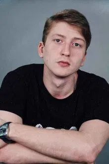 Igor Blinov profile picture