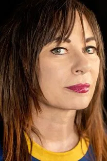 Adele Bertei profile picture