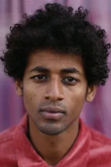 Foto de perfil de Michael Workeye