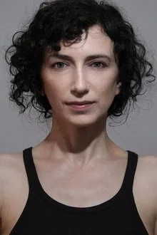 Bridget Fiske profile picture