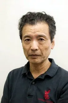 Sakumi Hagiwara profile picture