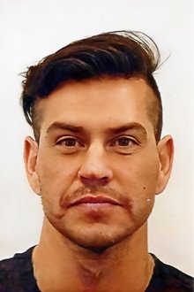 Foto de perfil de Anthony Jerez