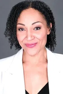 Renee Ternier profile picture