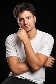 Daniel Morato profile picture