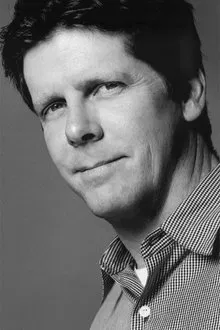 Peter Deming profile picture