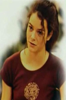 Isabel Aboy profile picture