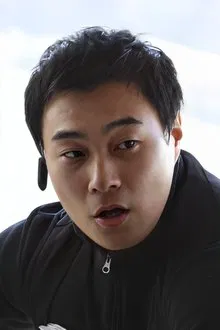 Song Gi-joon profile picture