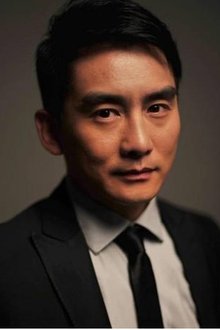 Shuo Wang profile picture
