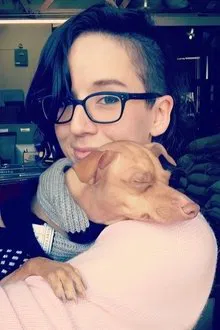 Hilary Florido profile picture