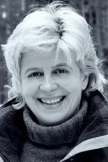 Els Vandevorst profile picture