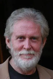 Foto de perfil de Tom Alter