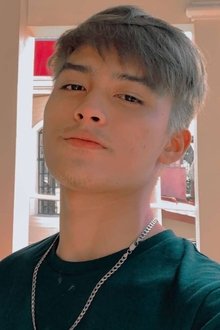 Jao Montilla profile picture