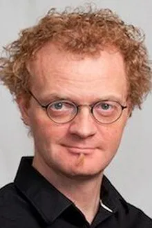 Terje Østigård profile picture
