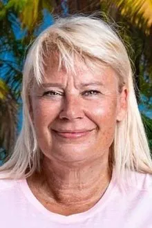 Eva Andersson profile picture